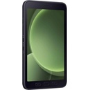 Image 1 of Samsung Galaxy Tab Active5 X306 256GB 5G SM-X306BZGE