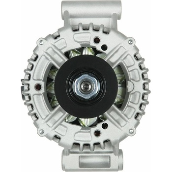 Generátor AS-PL A0282
