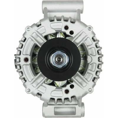 Generátor AS-PL A0282