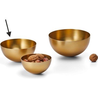 Philippi (Германия) Купа philippi rio - размер m (ph 240039)