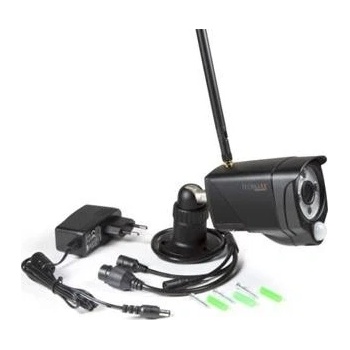 Technaxx TX-145