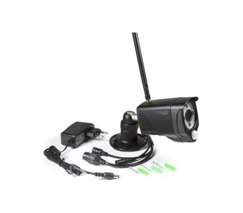 Technaxx TX-145
