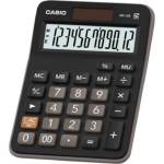 Casio MX-12B BK Калкулатори