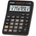 Casio MX-12B BK
