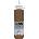 LUKAS Cryl Studio АКРИЛНА боя Burnt Umber 250 ml 1 бр (47110250)