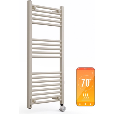Blumfeldt Harrison Smart 50x100 cm (HTR5-RT-CN-01-sand)