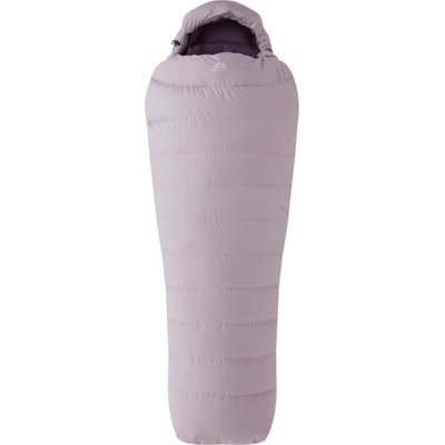 Mountain Equipment Classic 350 Regular Women's sivá