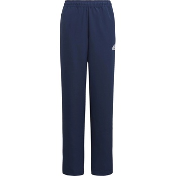 adidas tepláky modré