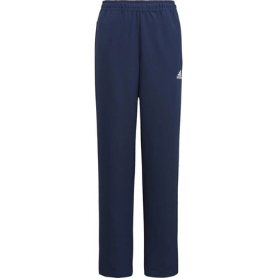 adidas tepláky modré