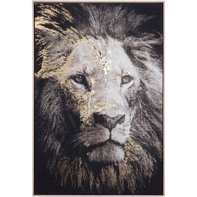 Bizzotto Bold 906 КАРТИНА С РАМКА 82x122 (0240732)