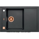 Alveus Formic 30 Monarch