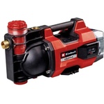 Einhell AQUINNA 18/28 F LED (4180430)