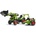 FALK Tractor 2070 Claas Arion 430 (2070Y)