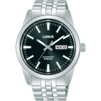 Lorus RL491BX9S