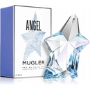 Thierry Mugler Angel toaletní voda dámská 100 ml