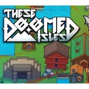 These Doomed Isles