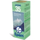 Roni Epam kapky 35 Jaterní 50 ml