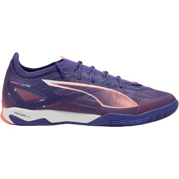 PUMA обувки за футзал Puma ULTRA 5 PRO COURT 107888-01 Размер 46 EU