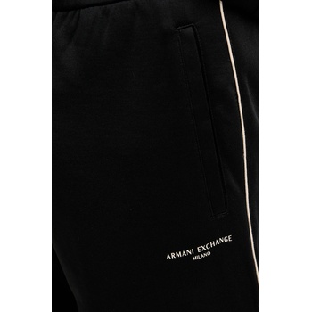 Armani Exchange Спортен панталон Armani Exchange (XM001358.AF16278)