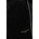 Armani Exchange Спортен панталон Armani Exchange (XM001358.AF16278)