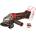 Einhell TE-AG 18/115Q Li Solo (4431165)