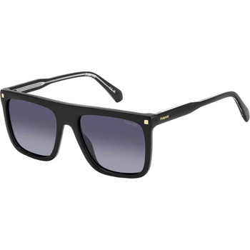 Polaroid PLD 4166/S/X 807/WJ