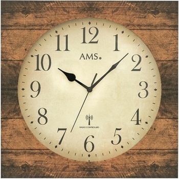 AMS 5550