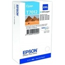 Epson T7022 - originální