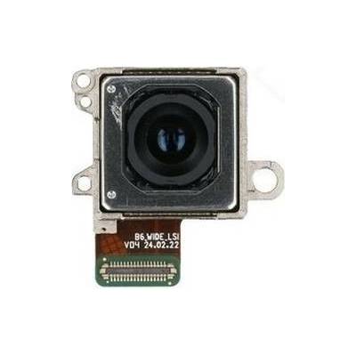 Samsung Galaxy Z Flip 6 F741B - Zadní Kamera Modul 50MP