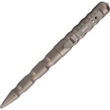 Böker MPP – Multi Purpose Pen 09BO091