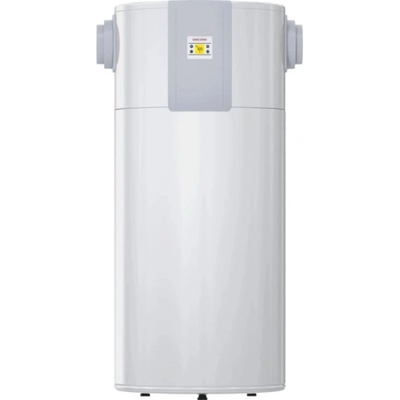 Stiebel Eltron SHP-F 220 Premium – Zboží Mobilmania