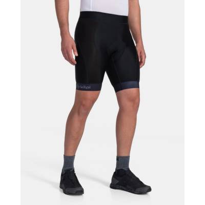 Kilpi PRESSURE-M Black