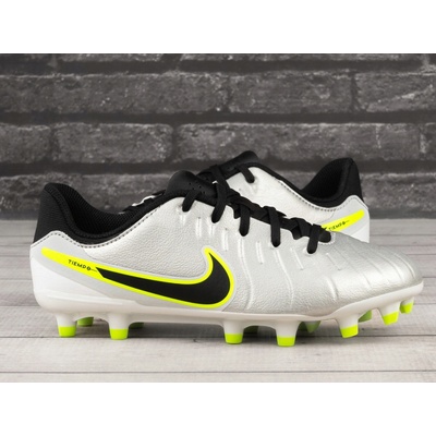 Nike JR LEGEND 10 ACADEMY FG/MG