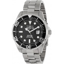 Invicta 12562X