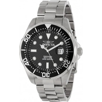 Invicta 12562X