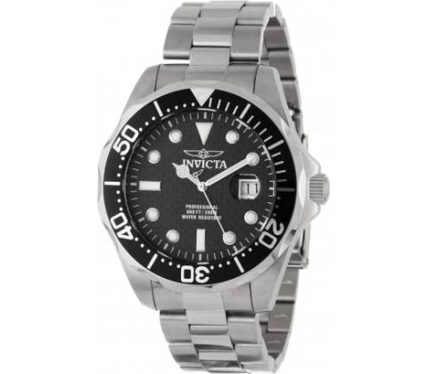 Invicta 12562X