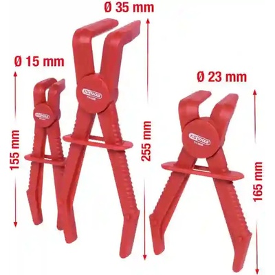 KS Tools 115.5055