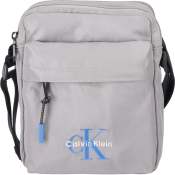 Image 1 of Calvin Klein Bold reporter