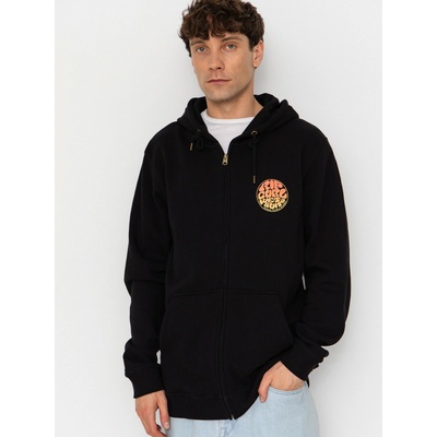 Rip Curl Wettie Passage Icon ZHD black/black
