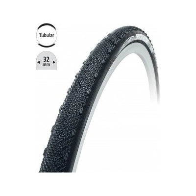Tufo FLEXUS DRY PLUS 700x32 Galuska