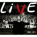 BRUEL PATRICK: LIVE 2014 CD