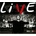 BRUEL PATRICK: LIVE 2014 CD