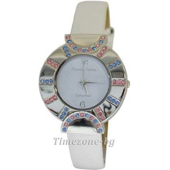 Charles Delon Дамски часовник Charles Delon - CHD-532207 (CHD-532207)