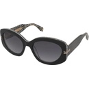 Marc Jacobs MJ1099 S TAY 9O