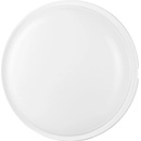 Strend Pro 2835