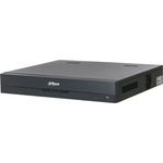 Dahua NVR 4K 64 канала, 4xHDD - DAHUA NVR5464-EI2 (31133617)