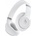 Apple Beats Studio Pro