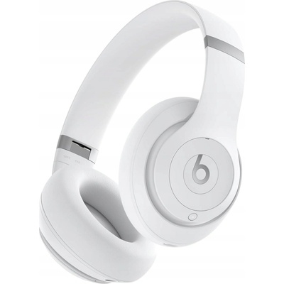Apple Beats Studio Pro