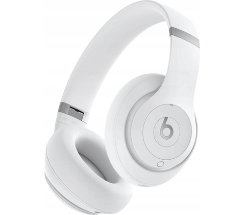 Apple Beats Studio Pro