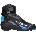 Salomon S/race skiathlon cs jr 8